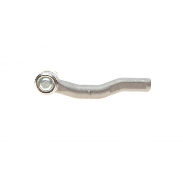 17TY1600 ASMETAL Наконечник рульової тяги (L) Citroen C1/Peugeot 107/108 1.0/1.2 VTi 05-