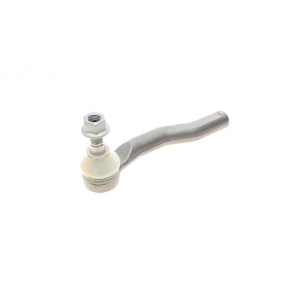 17TY1600 ASMETAL Наконечник рульової тяги (L) Citroen C1/Peugeot 107/108 1.0/1.2 VTi 05-