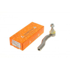 17TY1601 ASMETAL Наконечник рульової тяги (R) Citroen C1/Peugeot 107/108 1.0/1.2 VTi 05-