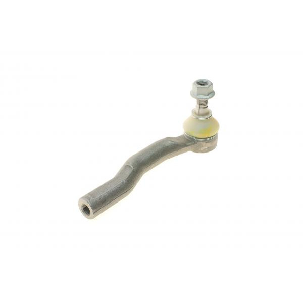 17TY1601 ASMETAL Наконечник рульової тяги (R) Citroen C1/Peugeot 107/108 1.0/1.2 VTi 05-