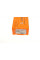17TY1601 ASMETAL Наконечник рульової тяги (R) Citroen C1/Peugeot 107/108 1.0/1.2 VTi 05-