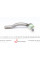17TY2001 ASMETAL Наконечник рульової тяги (R) Toyota Corolla 06-/Auris 07-12/Prius+ 11-