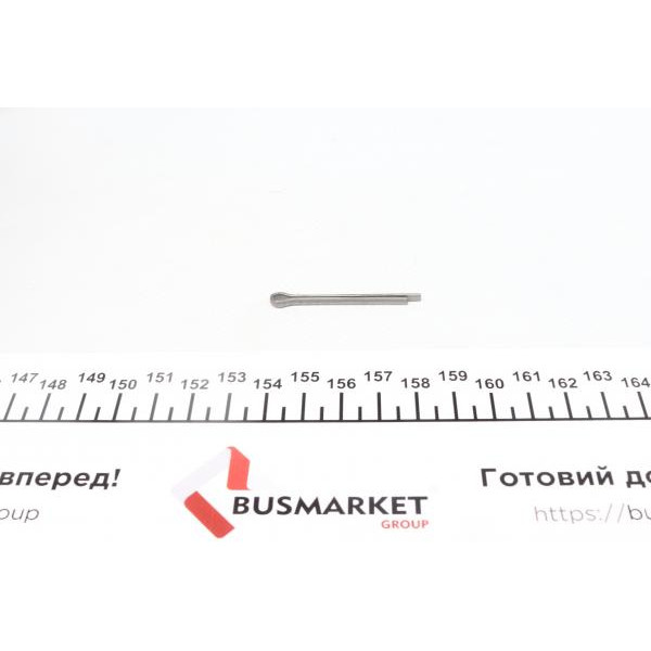 17TY2001 ASMETAL Наконечник рульової тяги (R) Toyota Corolla 06-/Auris 07-12/Prius+ 11-