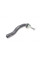 17TY2101 ASMETAL Наконечник рульової тяги (R) Toyota Rav 4 III/IV 06-