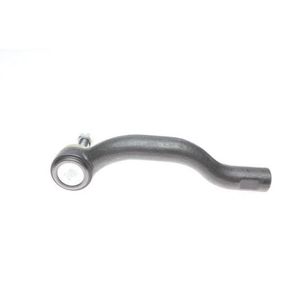 17TY2101 ASMETAL Наконечник рульової тяги (R) Toyota Rav 4 III/IV 06-