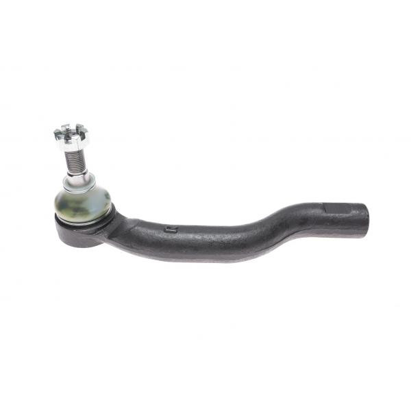 17TY2101 ASMETAL Наконечник рульової тяги (R) Toyota Rav 4 III/IV 06-