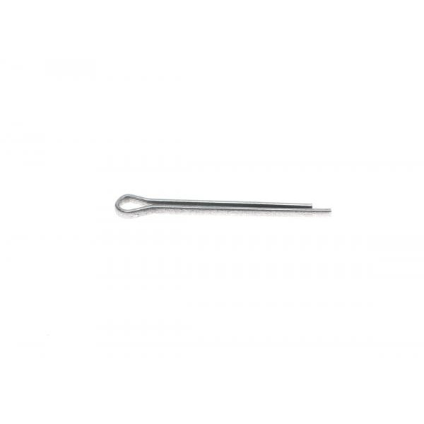 17TY2101 ASMETAL Наконечник рульової тяги (R) Toyota Rav 4 III/IV 06-
