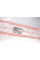 17TY2101 ASMETAL Наконечник рульової тяги (R) Toyota Rav 4 III/IV 06-