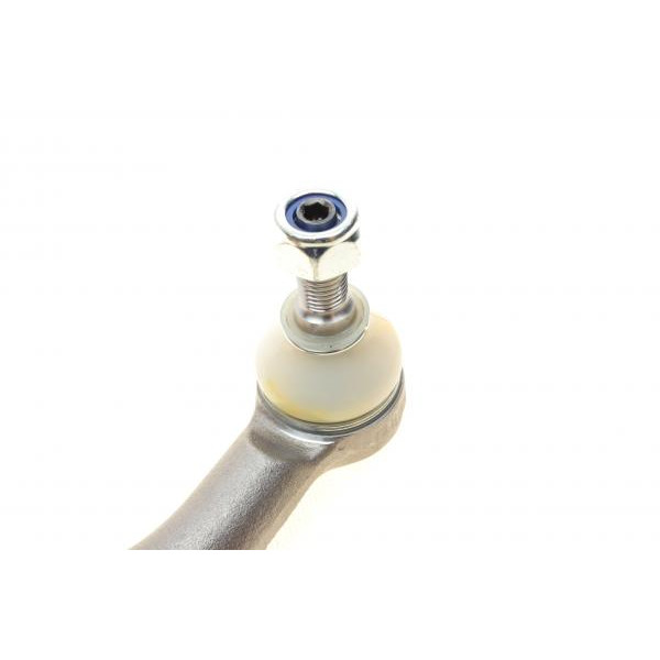 17VW0501 ASMETAL Наконечник рульової тяги (R) VW Sharan/Ford Galaxy 1.8-2.8 95-10 (L=222mm)