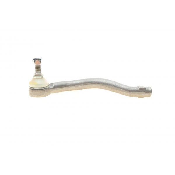 17VW0501 ASMETAL Наконечник рульової тяги (R) VW Sharan/Ford Galaxy 1.8-2.8 95-10 (L=222mm)