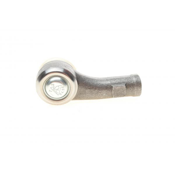 17VW1230 ASMETAL Наконечник рульової тяги (R) VW Caddy II 1.4-1.9 95-04/Golf II/III 83-99/Passat 88-97