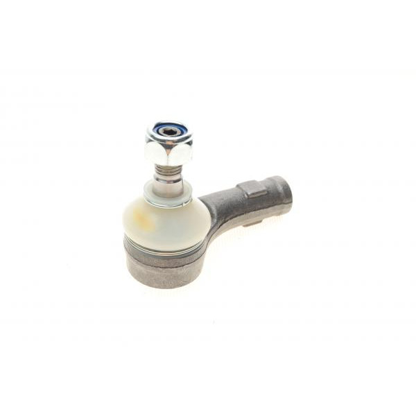 17VW1230 ASMETAL Наконечник рульової тяги (R) VW Caddy II 1.4-1.9 95-04/Golf II/III 83-99/Passat 88-97