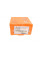 17VW1230 ASMETAL Наконечник рульової тяги (R) VW Caddy II 1.4-1.9 95-04/Golf II/III 83-99/Passat 88-97