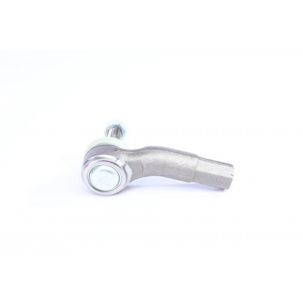 17VW2020 ASMETAL Наконечник рульової тяги (L) VW Caddy II 1.4-1.9D 94-04