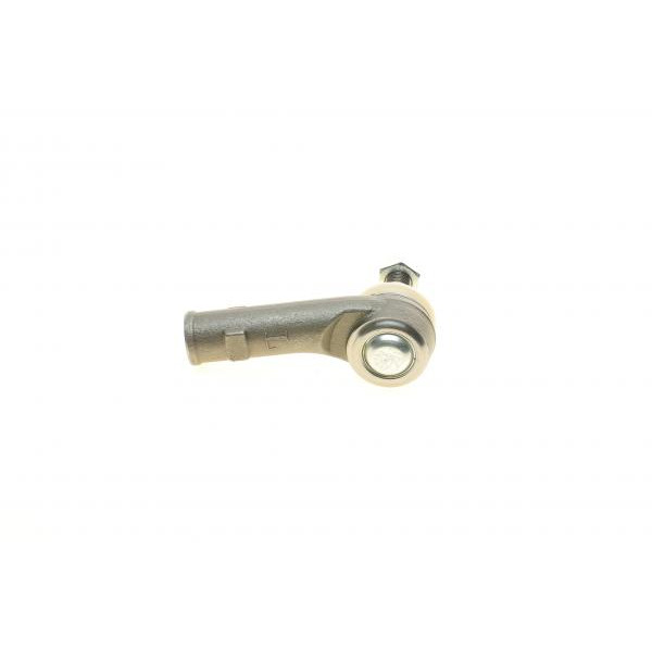 17VW33 ASMETAL Наконечник рульової тяги (L) VW T4 91-95 (d=16mm)