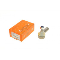 17VW35 ASMETAL Наконечник рульової тяги (L) VW T4 -96 (d=14mm)