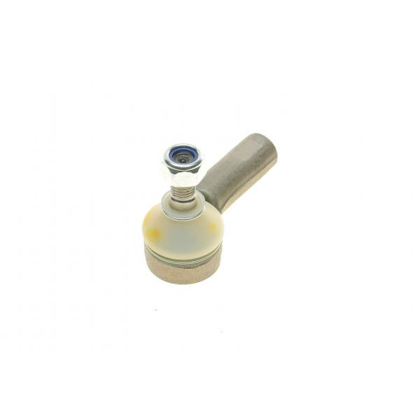 17VW35 ASMETAL Наконечник рульової тяги (L) VW T4 -96 (d=14mm)
