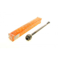 20AR0100 ASMETAL Рульова тяга Fiat Ducato/Citroen C25/Peugeot J5 81-94 (L=327mm)