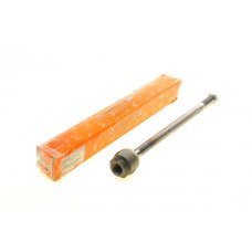 20AR0100 ASMETAL Рульова тяга Fiat Ducato/Citroen C25/Peugeot J5 81-94 (L=327mm)