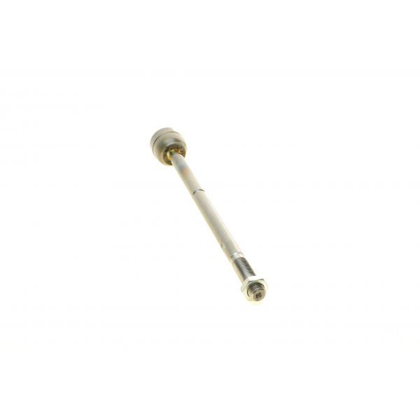20AR0100 ASMETAL Рульова тяга Fiat Ducato/Citroen C25/Peugeot J5 81-94 (L=327mm)