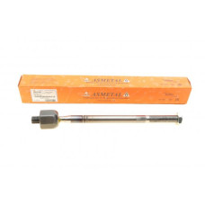 20AU1300 ASMETAL Тяга рульова Audi Q7/VW Touareg 2.0-6.0 02- (L=288.5mm)
