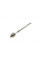 20AU1300 ASMETAL Тяга рульова Audi Q7/VW Touareg 2.0-6.0 02- (L=288.5mm)