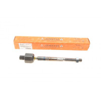 20BM0400 ASMETAL Тяга рульова BMW X5 (E53) 00-
