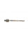 20BM0400 ASMETAL Тяга рульова BMW X5 (E53) 00-