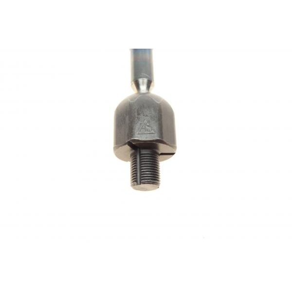 20BM0400 ASMETAL Тяга рульова BMW X5 (E53) 00-