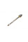20BM0400 ASMETAL Тяга рульова BMW X5 (E53) 00-