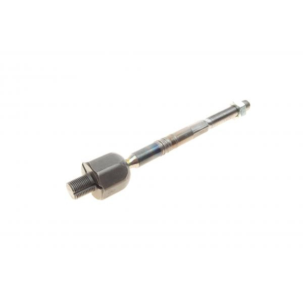 20BM0400 ASMETAL Тяга рульова BMW X5 (E53) 00-