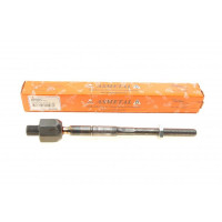20BM0600 ASMETAL Тяга рульова BMW 3 (E90-E93)/X1 05-15