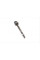 20BM2800 ASMETAL Рульова тяга BMW X3 (E83)/X5 (E53) 2.0-4.8 00-11 (L=220mm)
