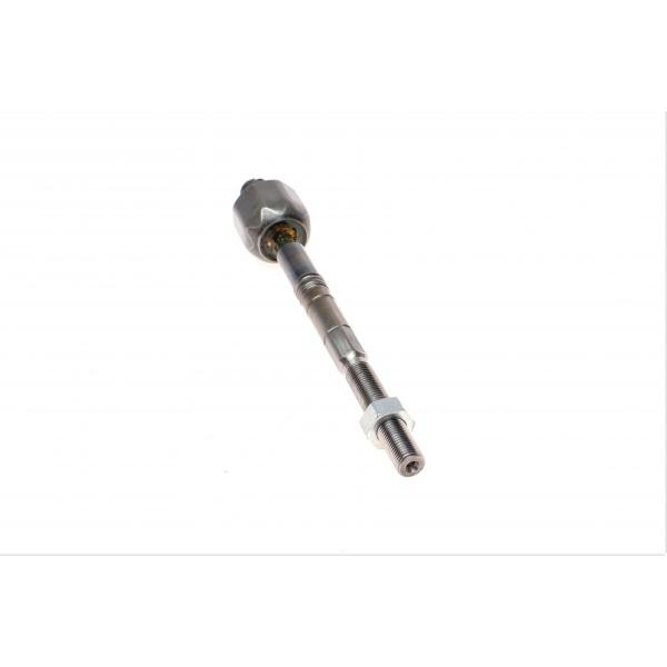 20BM2800 ASMETAL Рульова тяга BMW X3 (E83)/X5 (E53) 2.0-4.8 00-11 (L=220mm)