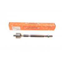 20CT0600 ASMETAL Тяга рульова Citroen C2/C3