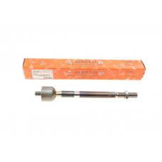 20CT0600 ASMETAL Тяга рульова Citroen C2/C3