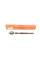 20CT0600 ASMETAL Тяга рульова Citroen C2/C3