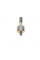 20CT0600 ASMETAL Тяга рульова Citroen C2/C3