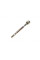 20CT0600 ASMETAL Тяга рульова Citroen C2/C3