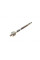 20CT0600 ASMETAL Тяга рульова Citroen C2/C3