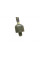 20CT1000 ASMETAL Тяга рульова Fiat Scudo 07-