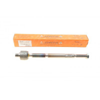20FI3505 ASMETAL Тяга рульова Citroen Nemo 08-