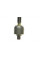 20FI5100 ASMETAL Тяга рульова Fiat Scudo/Peugeot Expert 96-