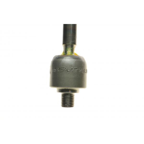 20FI5100 ASMETAL Тяга рульова Fiat Scudo/Peugeot Expert 96-