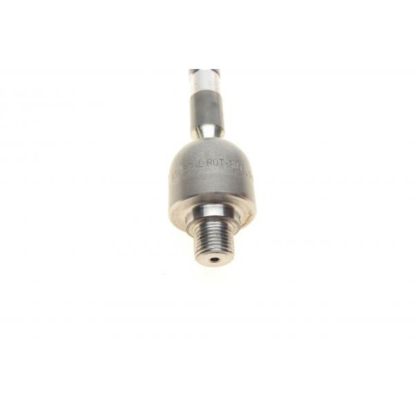 20FI5500 ASMETAL Тяга рульова Fiat Doblo 1.9JTD 01- (+PS) (M16x1.5/L=333,5mm)