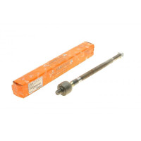 20FI5501 ASMETAL Тяга рульова Fiat Doblo 01- (14x1.5mm/L=309 mm)