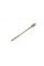 20FI5502 ASMETAL Тяга рульова Fiat Doblo 01- (+PS) (14x1.5mm)