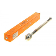 20FR0501 ASMETAL Тяга рульова Ford Mondeo 93-00 (L=339mm)