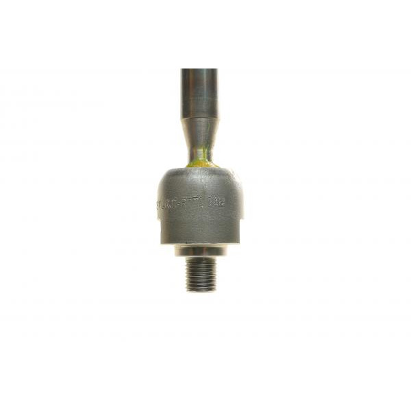 20FR0501 ASMETAL Тяга рульова Ford Mondeo 93-00 (L=339mm)