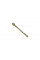 20FR0501 ASMETAL Тяга рульова Ford Mondeo 93-00 (L=339mm)